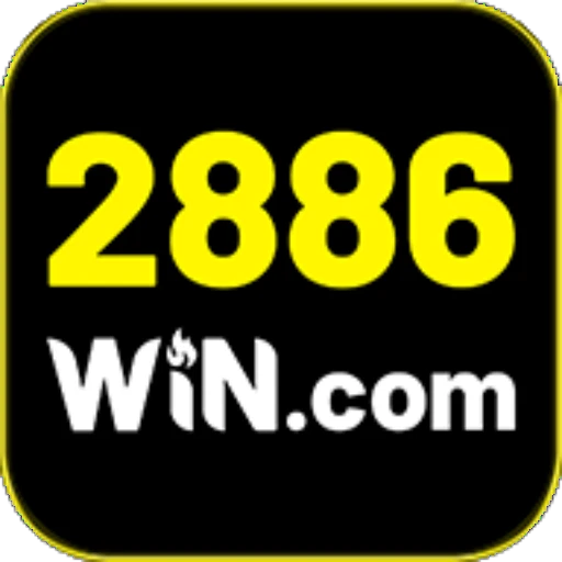 2886win.com