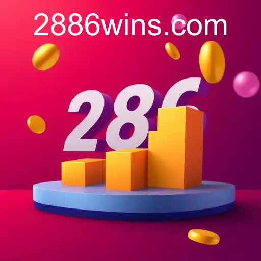 2886win.com-BONUS6